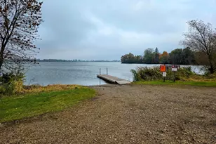 400 Fairview St, Barrett, MN 56311 - Photo 46