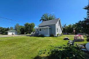 400 Fairview St, Barrett, MN 56311 - Photo 36