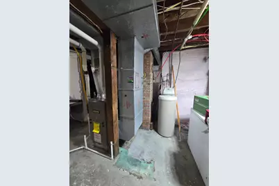 400 Fairview Street, Barrett, MN 56311 - Photo 28