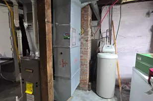 400 Fairview St, Barrett, MN 56311 - Photo 28