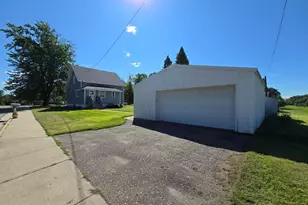 400 Fairview St, Barrett, MN 56311 - Photo 40