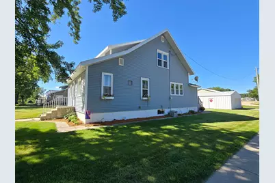 400 Fairview Street, Barrett, MN 56311 - Photo 34