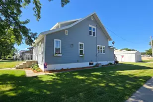 400 Fairview St, Barrett, MN 56311 - Photo 34