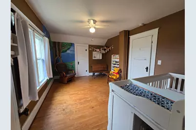 400 Fairview Street, Barrett, MN 56311 - Photo 20