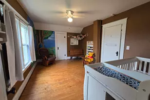 400 Fairview St, Barrett, MN 56311 - Photo 20