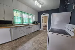 400 Fairview St, Barrett, MN 56311 - Photo 6