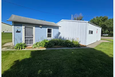 400 Fairview Street, Barrett, MN 56311 - Photo 38