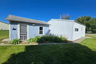 400 Fairview St, Barrett, MN 56311 - Photo 38