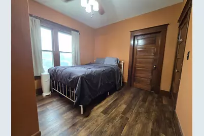 400 Fairview Street, Barrett, MN 56311 - Photo 16