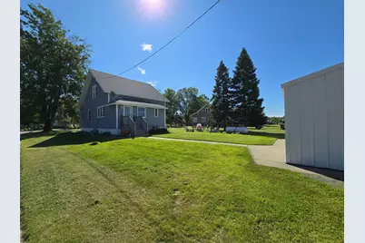 400 Fairview Street, Barrett, MN 56311 - Photo 42