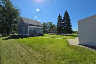 400 Fairview St, Barrett, MN 56311 - Photo 42