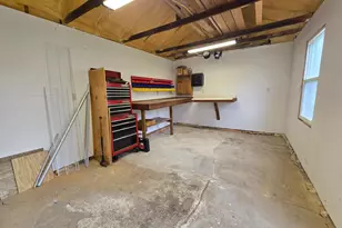 400 Fairview St, Barrett, MN 56311 - Photo 30