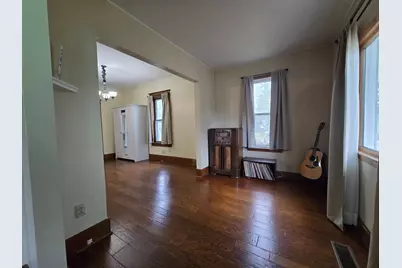 400 Fairview Street, Barrett, MN 56311 - Photo 14