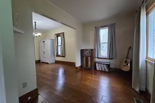 400 Fairview St, Barrett, MN 56311 - Photo 14