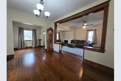 400 Fairview Street, Barrett, MN 56311 - Photo 8