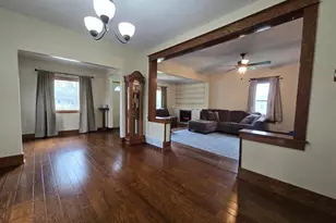 400 Fairview St, Barrett, MN 56311 - Photo 8