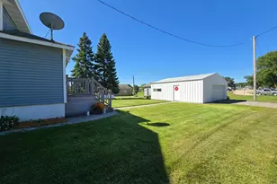 400 Fairview St, Barrett, MN 56311 - Photo 44