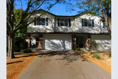 9229 E Point Douglas Lane S, Cottage Grove, MN 55016 - Photo 1