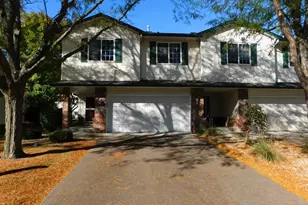 9229 E Point Douglas Ln S, Cottage Grove, MN 55016 - Photo 1