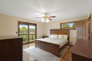 5696 170th St N, Hugo, MN 55038 - Photo 36