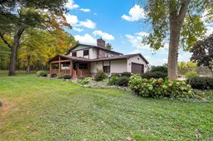 5696 170th St N, Hugo, MN 55038 - Photo 1