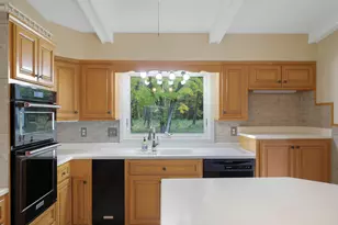 5696 170th St N, Hugo, MN 55038 - Photo 20