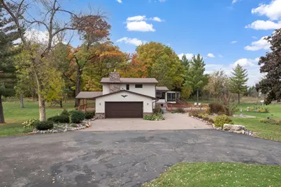 5696 170th Street N, Hugo, MN 55038 - Photo 68