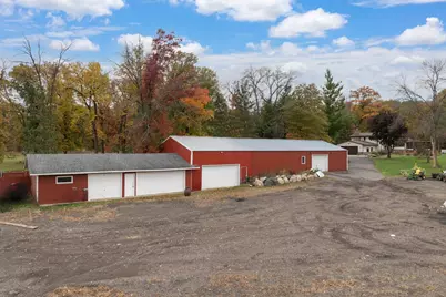 5696 170th Street N, Hugo, MN 55038 - Photo 6