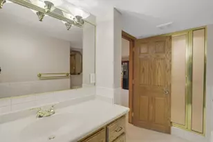 5696 170th St N, Hugo, MN 55038 - Photo 54