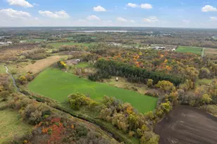 5696 170th St N, Hugo, MN 55038 - Photo 84