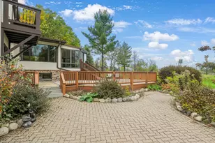 5696 170th St N, Hugo, MN 55038 - Photo 8