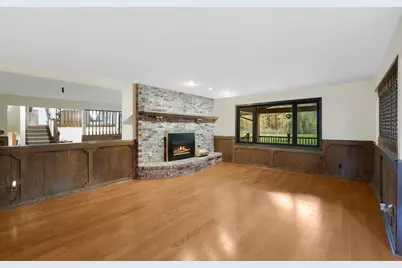 5696 170th Street N, Hugo, MN 55038 - Photo 28