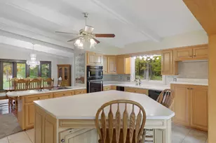 5696 170th St N, Hugo, MN 55038 - Photo 22