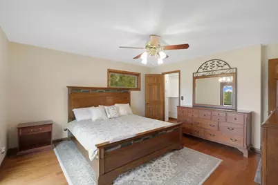 5696 170th Street N, Hugo, MN 55038 - Photo 40