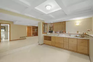 5696 170th St N, Hugo, MN 55038 - Photo 52