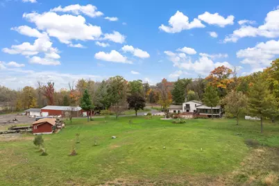 5696 170th Street N, Hugo, MN 55038 - Photo 82