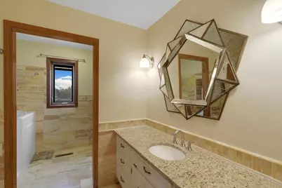 5696 170th Street N, Hugo, MN 55038 - Photo 38