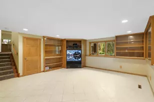 5696 170th St N, Hugo, MN 55038 - Photo 44