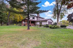 5696 170th St N, Hugo, MN 55038 - Photo 88