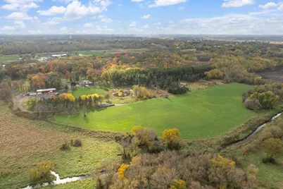 5696 170th Street N, Hugo, MN 55038 - Photo 76