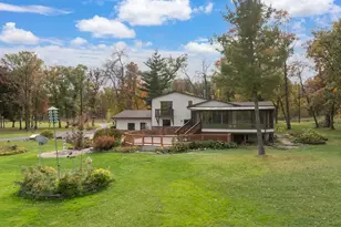 5696 170th St N, Hugo, MN 55038 - Photo 62