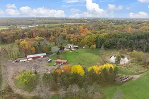 5696 170th St N, Hugo, MN 55038 - Photo 78