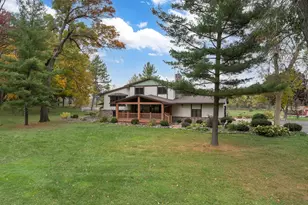 5696 170th St N, Hugo, MN 55038 - Photo 90