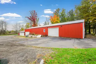 5696 170th St N, Hugo, MN 55038 - Photo 72