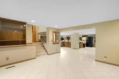 5696 170th Street N, Hugo, MN 55038 - Photo 46