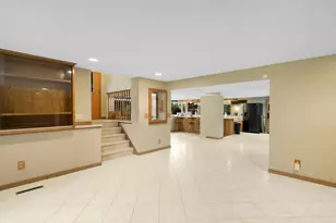 5696 170th St N, Hugo, MN 55038 - Photo 46