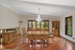 5696 170th St N, Hugo, MN 55038 - Photo 26