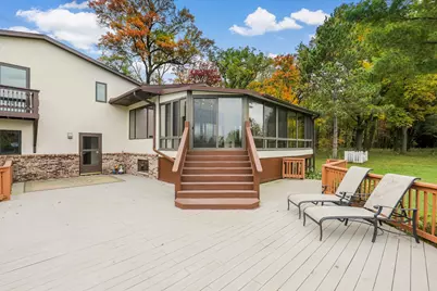 5696 170th Street N, Hugo, MN 55038 - Photo 58