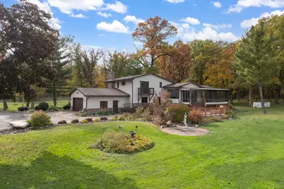 5696 170th Street N, Hugo, MN 55038 - Photo 60