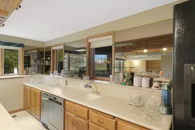 5696 170th Street N, Hugo, MN 55038 - Photo 48